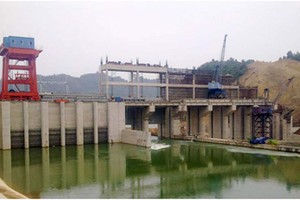 Quy hoạch thủy điện: Điểm mờ khó lý giải